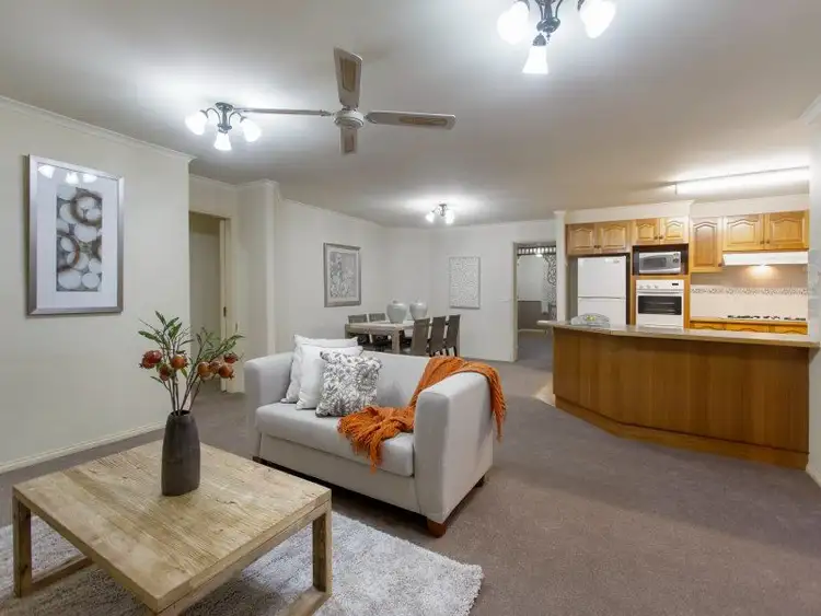 Fifth view of Homely house listing, 3 Stevens Road, Langwarrin VIC 3910