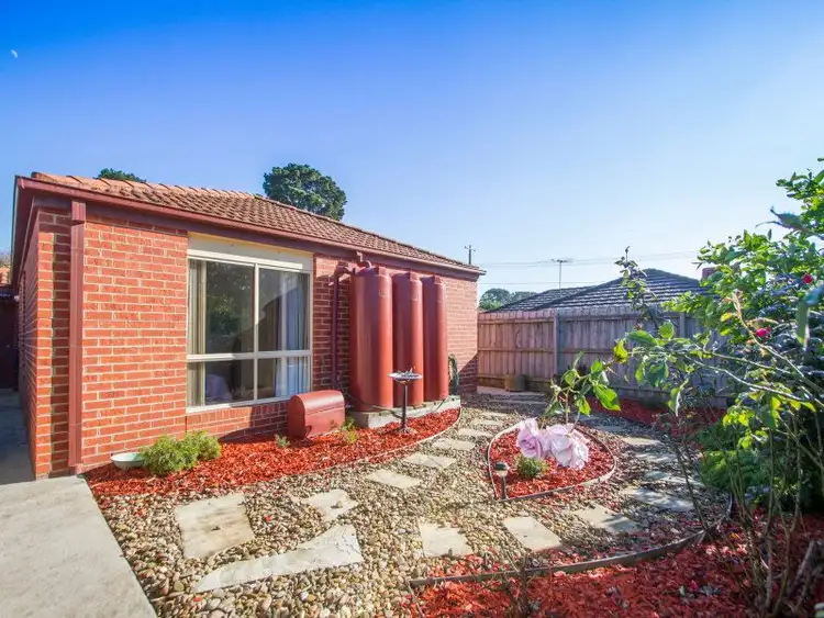 Fifth view of Homely house listing, 3 Francis Crescent, Langwarrin VIC 3910