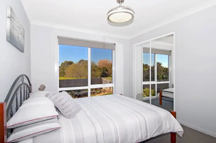 Fourth view of Homely house listing, 36 Moorings Place, Corinella VIC 3984