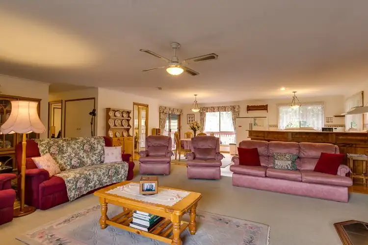 Sixth view of Homely house listing, 75 Pantics Road, Teesdale VIC 3328
