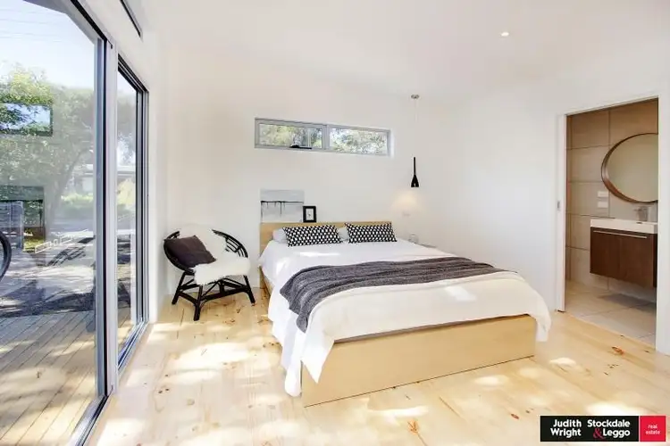 Sixth view of Homely house listing, 6 Rogan Close, Cowes VIC 3922