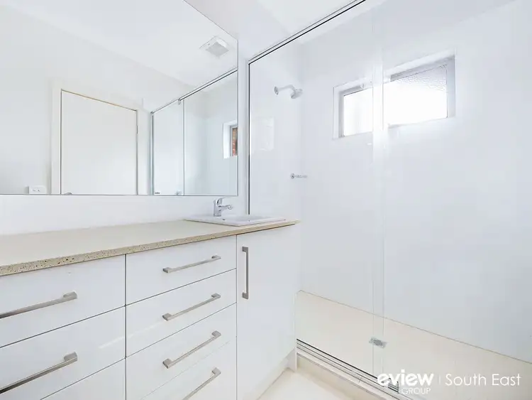 Sixth view of Homely house listing, 3/6 Gow Court, Hallam VIC 3803
