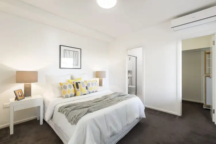 19/18 Cochrane Street, Brighton VIC 3186