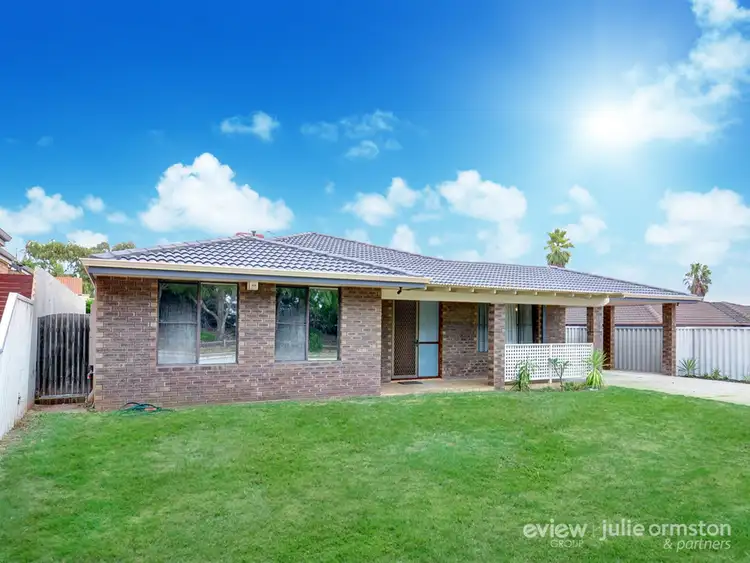 35 Sandpiper Street, Sorrento WA 6020