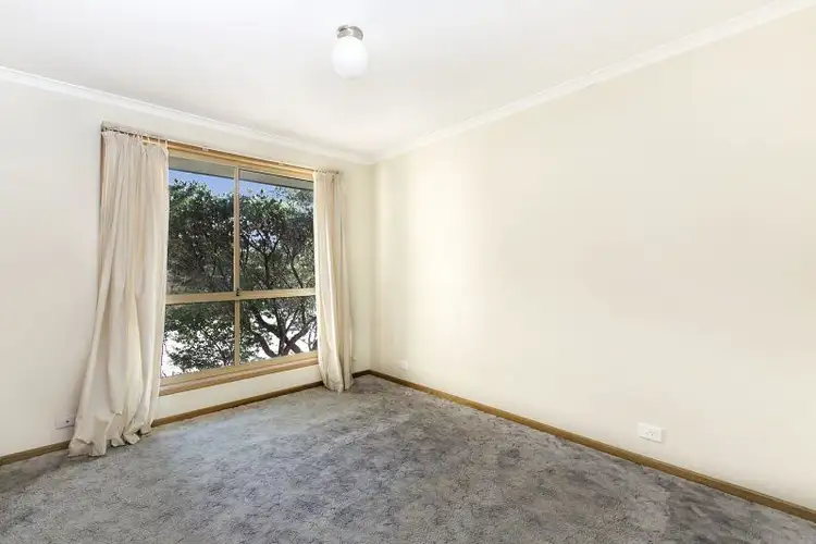 Fifth view of Homely unit listing, 2/104 Duff Street, Cranbourne VIC 3977