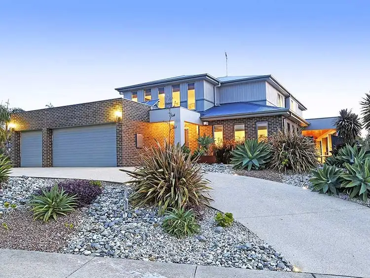 20 Colden Place, Highton VIC 3216