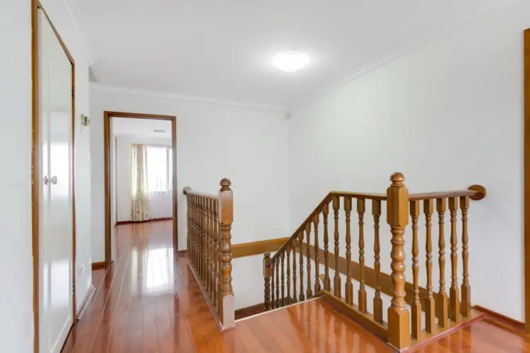 Sixth view of Homely house listing, 12 Narambi Crescent, Frankston VIC 3199