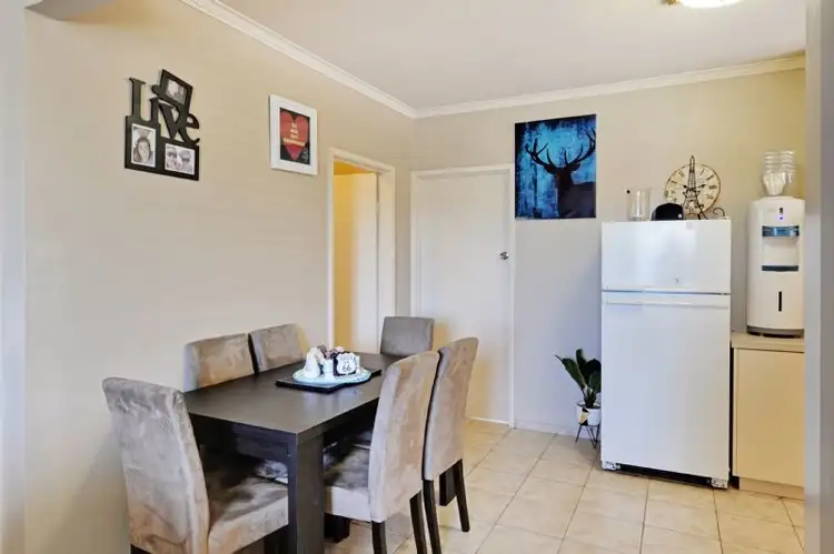Seventh view of Homely house listing, 94 Hall Street, Mooroopna VIC 3629