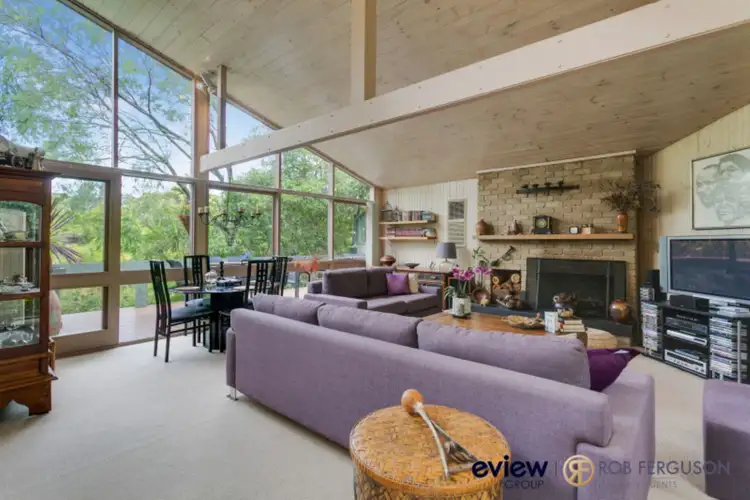 Third view of Homely house listing, 39 Bright Crescent, Mount Eliza VIC 3930