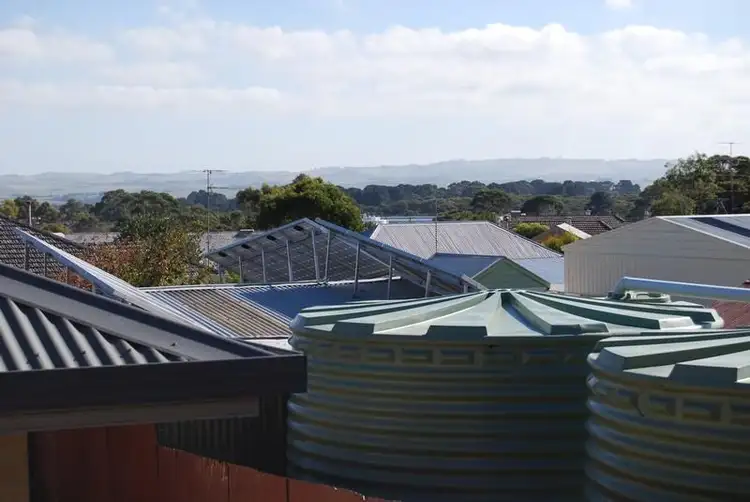 Seventh view of Homely townhouse listing, 1/18 HAGELTHORN STREET, Wonthaggi VIC 3995