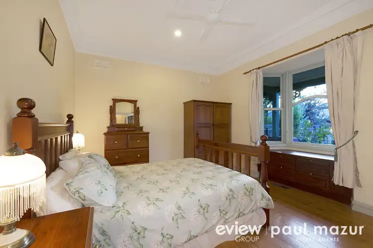 Sixth view of Homely house listing, 60 Keith Avenue, Edithvale VIC 3196
