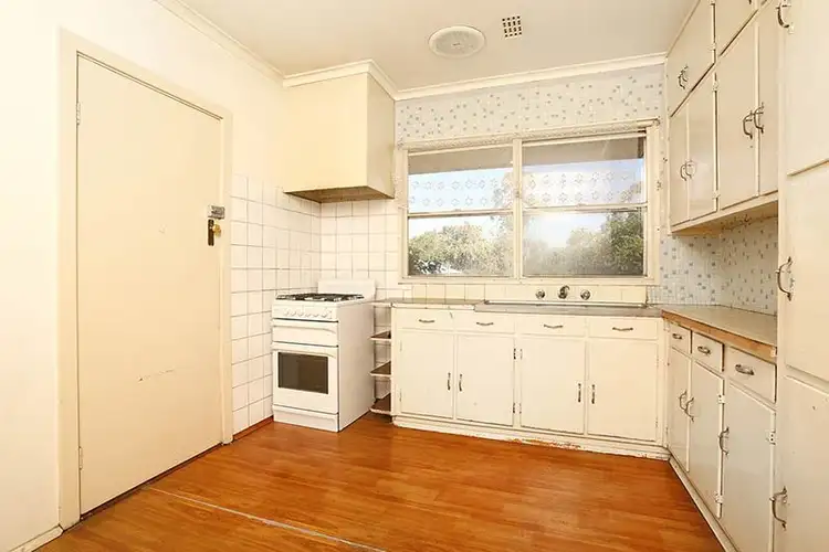 Third view of Homely house listing, 8 Keith Crescent, Broadmeadows VIC 3047