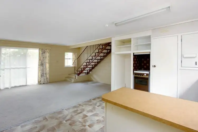 Seventh view of Homely block of units listing, 9 Findlay Street, Cowes VIC 3922
