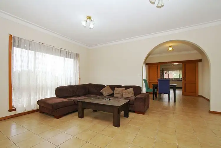 Third view of Homely house listing, 49 Moira Avenue, Reservoir VIC 3073