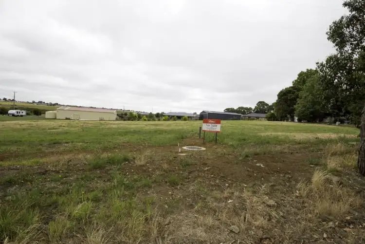 Lot 2/83 Boags Road, Leongatha VIC 3953