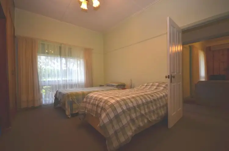 Sixth view of Homely house listing, 46 Matthew Street, Wonthaggi VIC 3995