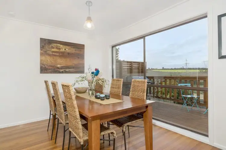 Fifth view of Homely house listing, 46 Moonee Boulevard, Glenroy VIC 3046