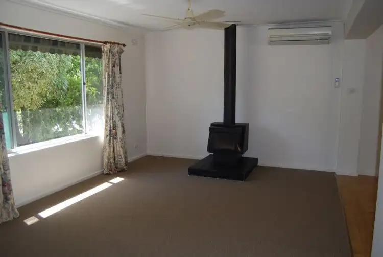 Second view of Homely house listing, 19 MCKENZIE STREET, Wonthaggi VIC 3995