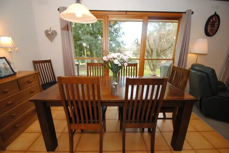 Third view of Homely land listing, 6 WALSH COURT, Leongatha VIC 3953