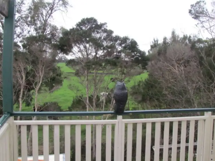 Second view of Homely house listing, 57 Sonia Crescent, Pioneer Bay VIC 3984