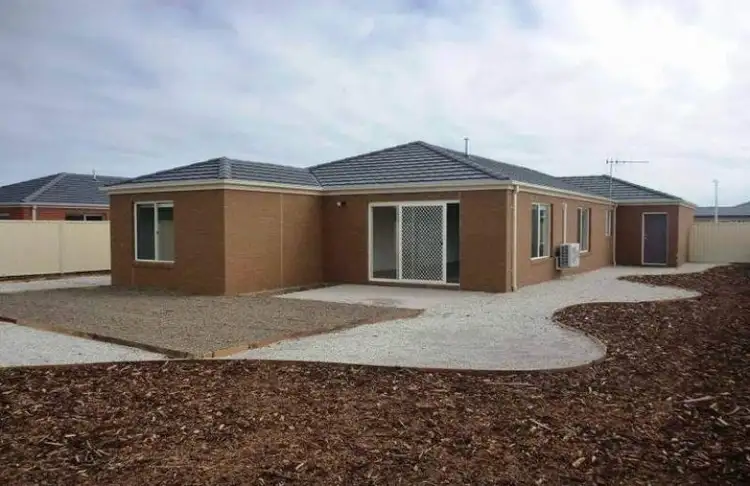 Fourth view of Homely house listing, 18 Westminster Avenue, Shepparton VIC 3630
