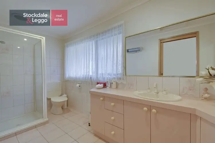 Fourth view of Homely house listing, 13 Ollerton Avenue, Newborough VIC 3825