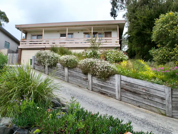 23 Panoramic Drive, Grantville VIC 3984