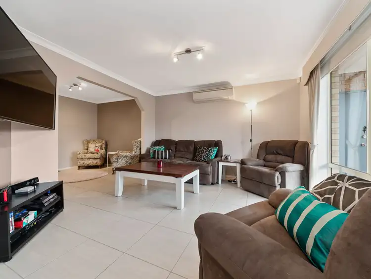 Fourth view of Homely house listing, 22 Madeleine Court, Somerville VIC 3912