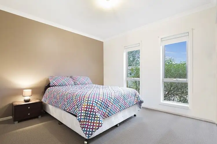 Fifth view of Homely unit listing, 2/94 Bacchus Marsh Road, Corio VIC 3214
