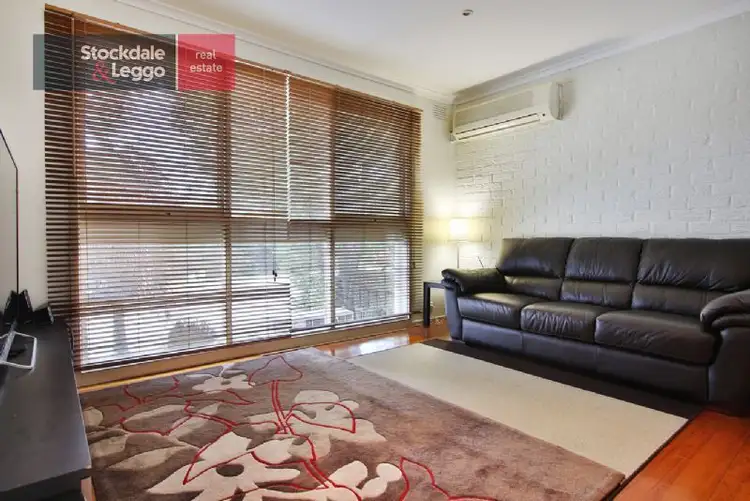 Second view of Homely unit listing, 4/51 Mount Dandenong Road, Ringwood East VIC 3135