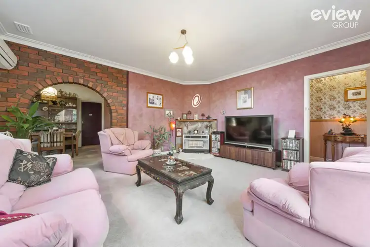 Sixth view of Homely house listing, 22 Bradshaw Street, Frankston VIC 3199