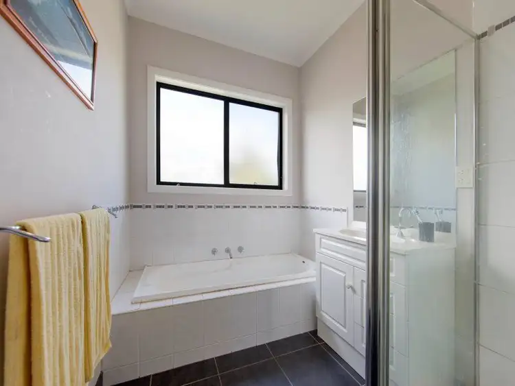 Sixth view of Homely house listing, 1/40 Myrtle Street, Langwarrin VIC 3910