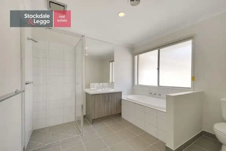 Third view of Homely house listing, 3/19 Bank Street, Traralgon VIC 3844