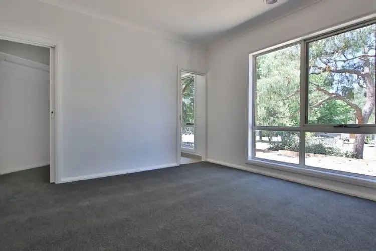 Fifth view of Homely house listing, 33A Norman Road, Croydon VIC 3136