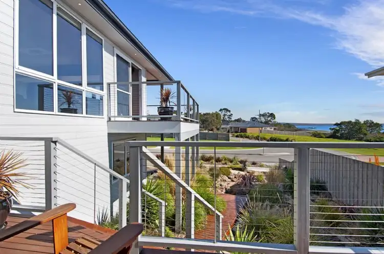 Fifth view of Homely house listing, 36 Moorings Place, Corinella VIC 3984