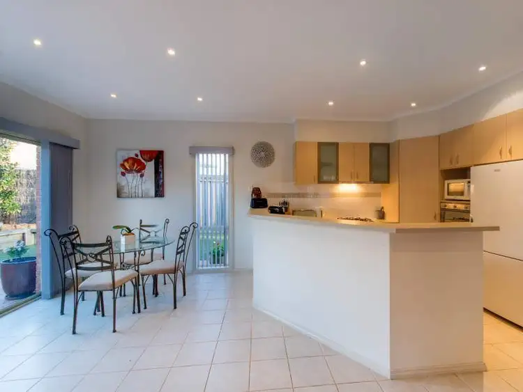 Sixth view of Homely house listing, 5/26 Pepperbush Crescent, Langwarrin VIC 3910