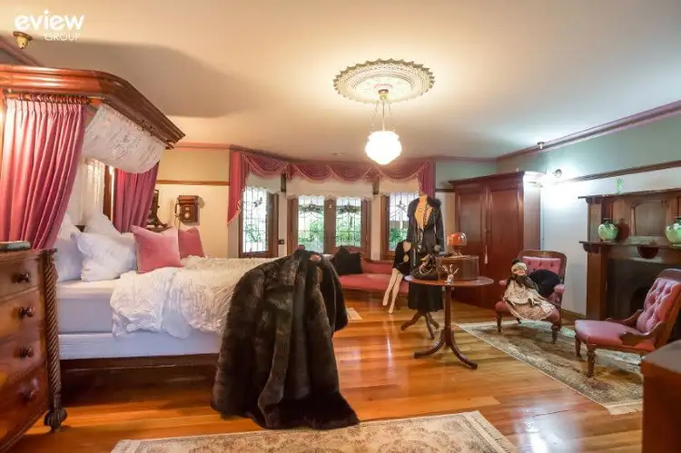 Third view of Homely house listing, 37 Bellbird Court, Langwarrin VIC 3910