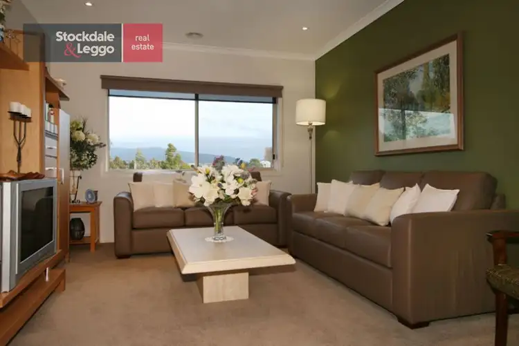 Second view of Homely house listing, 2 Eucalyptus Way, Bayswater North VIC 3153
