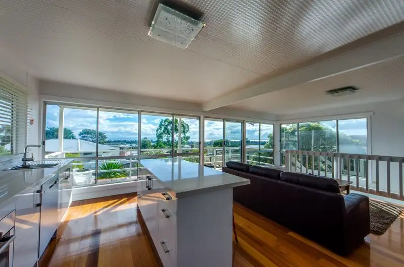 Main view of Homely house listing, 6 Darryl Street, Portarlington VIC 3223