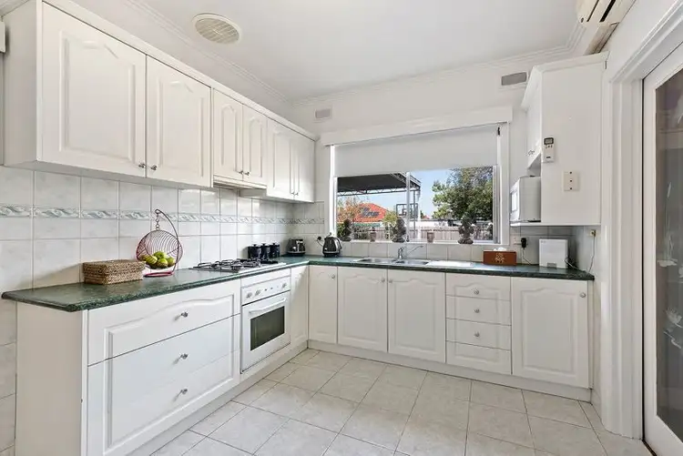 Fifth view of Homely house listing, 23 Surrey Street, Hadfield VIC 3046