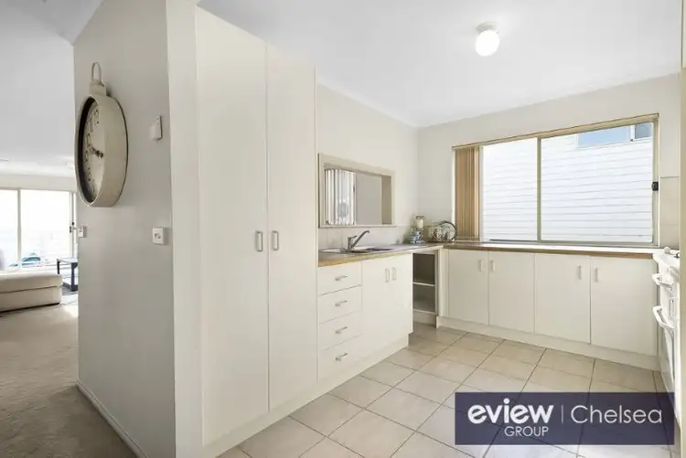Fourth view of Homely house listing, 7 Sinclair Lane, Edithvale VIC 3196