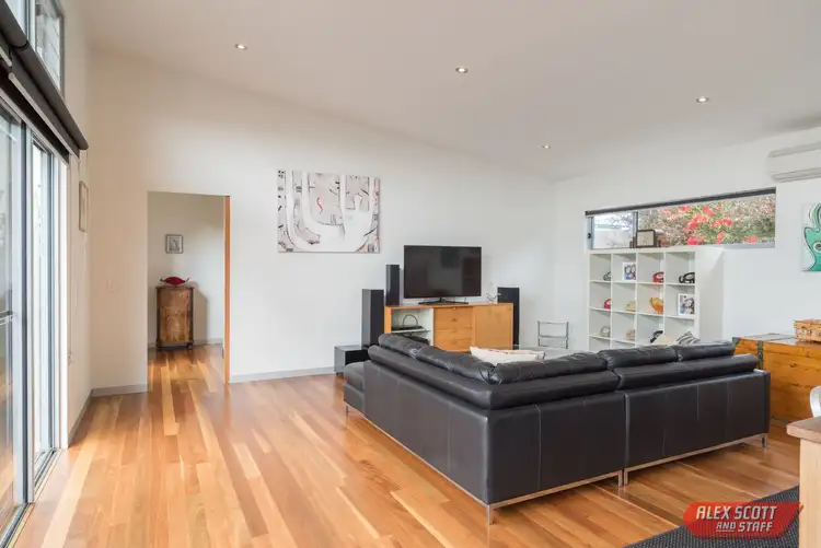 Third view of Homely house listing, 9 SANCTUARY DRIVE, Cowes VIC 3922