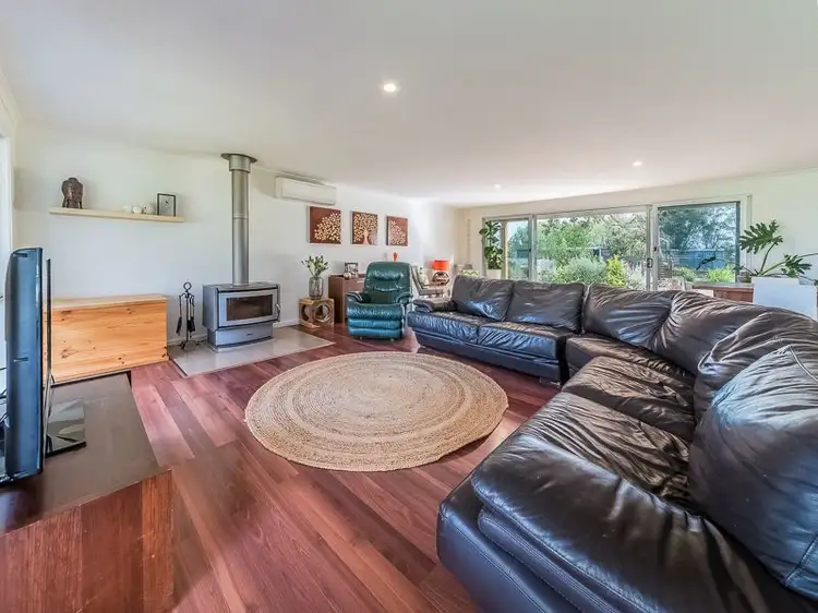 Third view of Homely rural property listing, 7180 BASS HIGHWAY, Inverloch VIC 3996