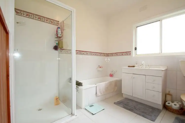 Seventh view of Homely rural property listing, 440 Dollar Road, Dumbalk VIC 3956