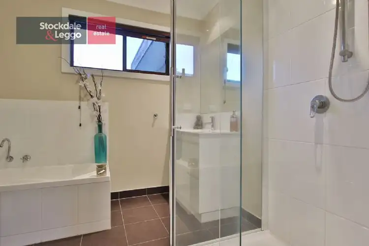 Fifth view of Homely house listing, 27 Kalimna Street, Mooroolbark VIC 3138