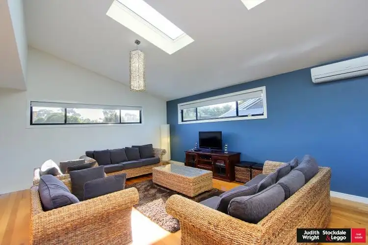 Sixth view of Homely house listing, 64 Back Beach Road, Sunset Strip VIC 3922