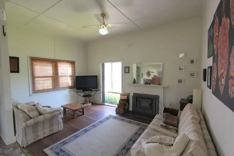 Third view of Homely rural property listing, 840 Clear Creek Road, Mirboo VIC 3871