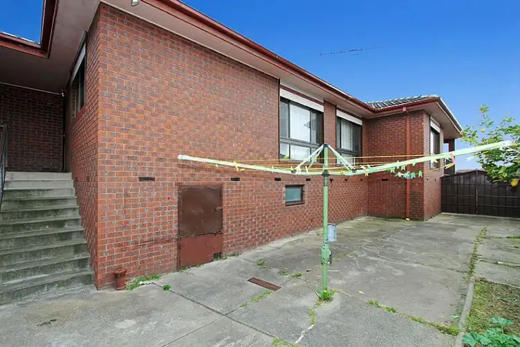 Seventh view of Homely house listing, 49 Moira Avenue, Reservoir VIC 3073