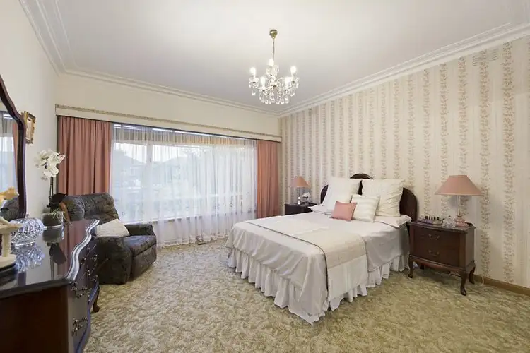 Fifth view of Homely house listing, 13 Patience Street, Hadfield VIC 3046