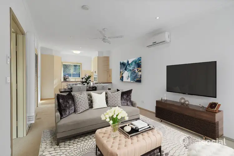 20/74 Warrandyte Road